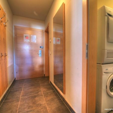 Kaprun Mountain Resort By Kaprun Rentals Habitación foto