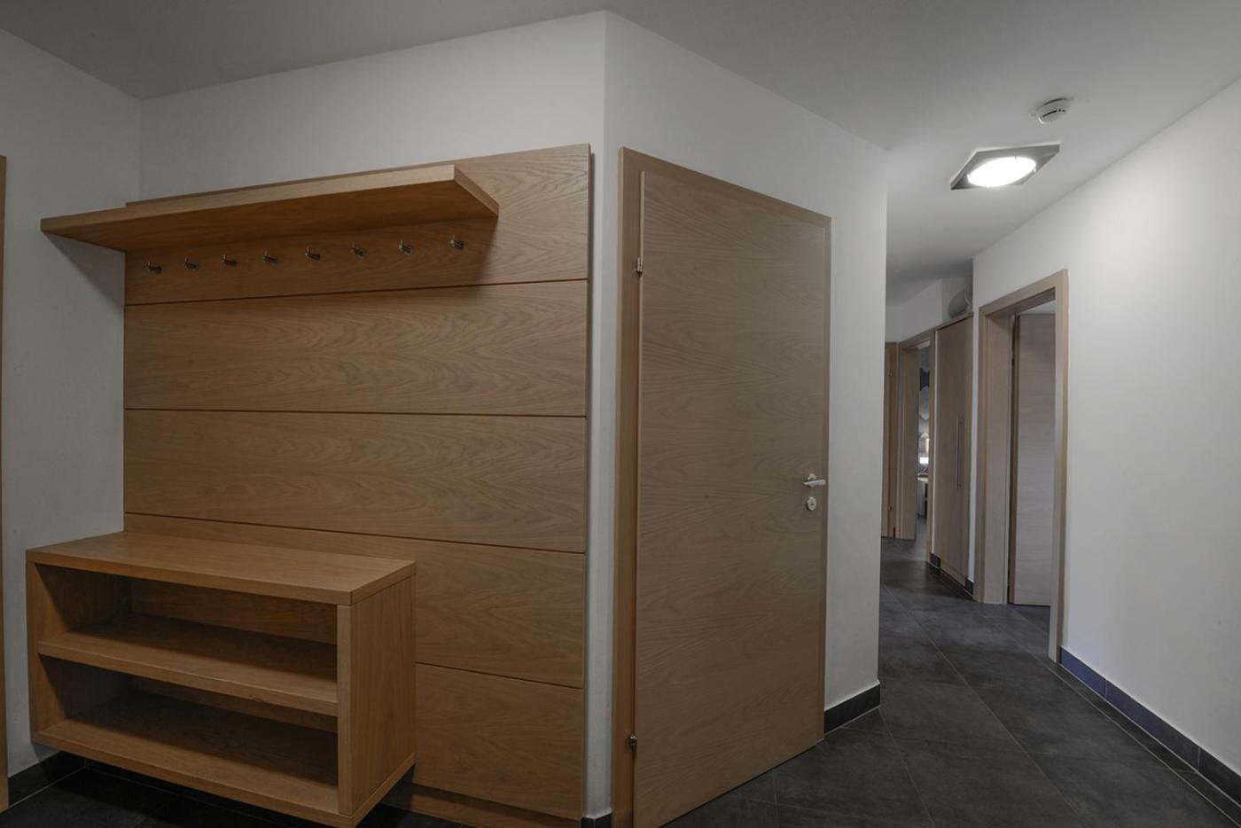 Kaprun Mountain Resort By Kaprun Rentals Habitación foto