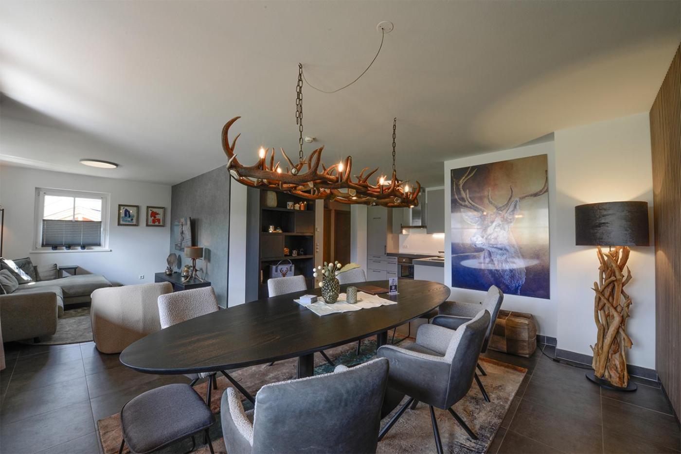 Kaprun Mountain Resort By Kaprun Rentals Habitación foto