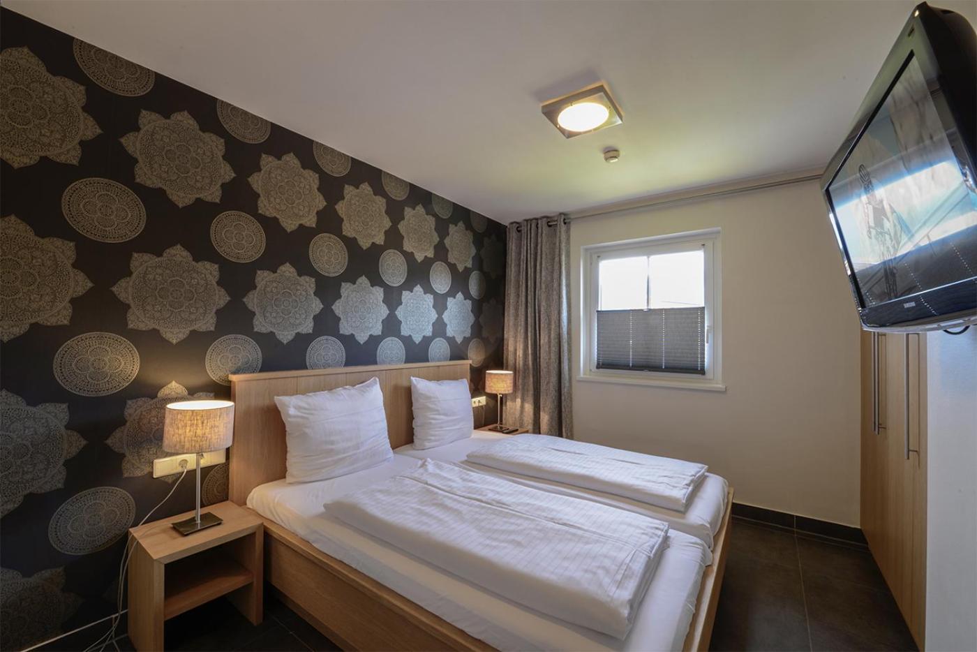 Kaprun Mountain Resort By Kaprun Rentals Habitación foto