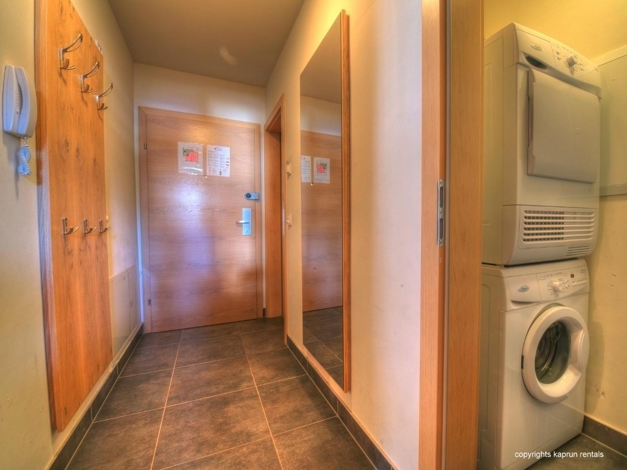 Kaprun Mountain Resort By Kaprun Rentals Habitación foto
