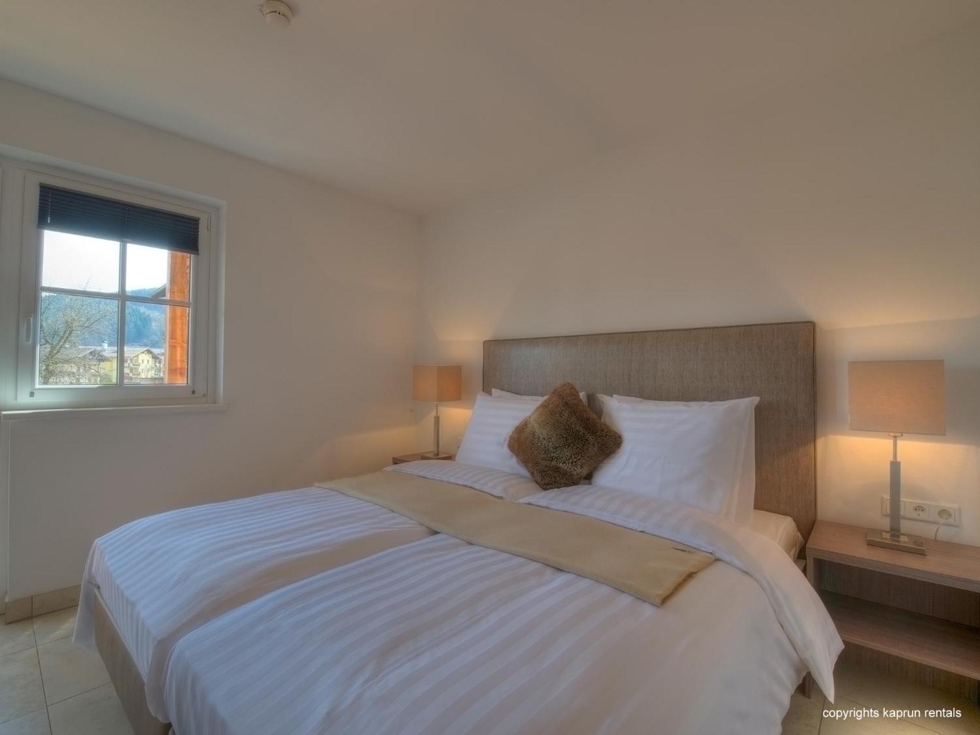 Kaprun Mountain Resort By Kaprun Rentals Habitación foto